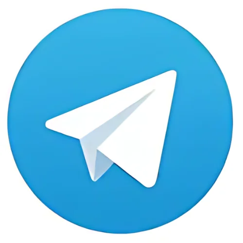 Telegram Desktop Shehrozpc