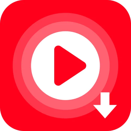 TubeDownload Pro Shehrozpc