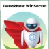 TweakNow WinSecret Plus Shehrozpc