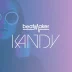 UJAM Beatmaker KANDY Shehrozpc