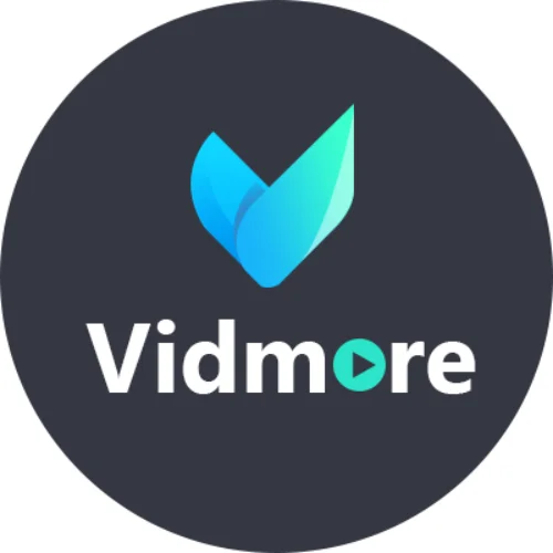 Vidmore Screen Recorder Shehrozpc