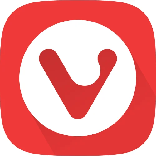 Vivaldi Mail Shehrozpc