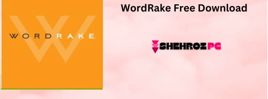 WordRake Free Download v5.0.10830.01