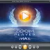 Zoom Player MAX Shehrozpc